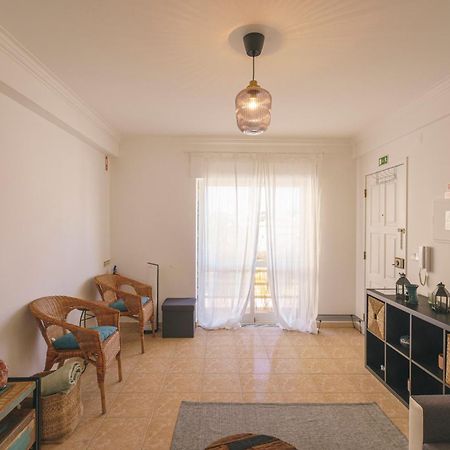Best Houses 01 - Peniche Pearl Esterno foto