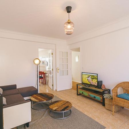 Best Houses 01 - Peniche Pearl Esterno foto
