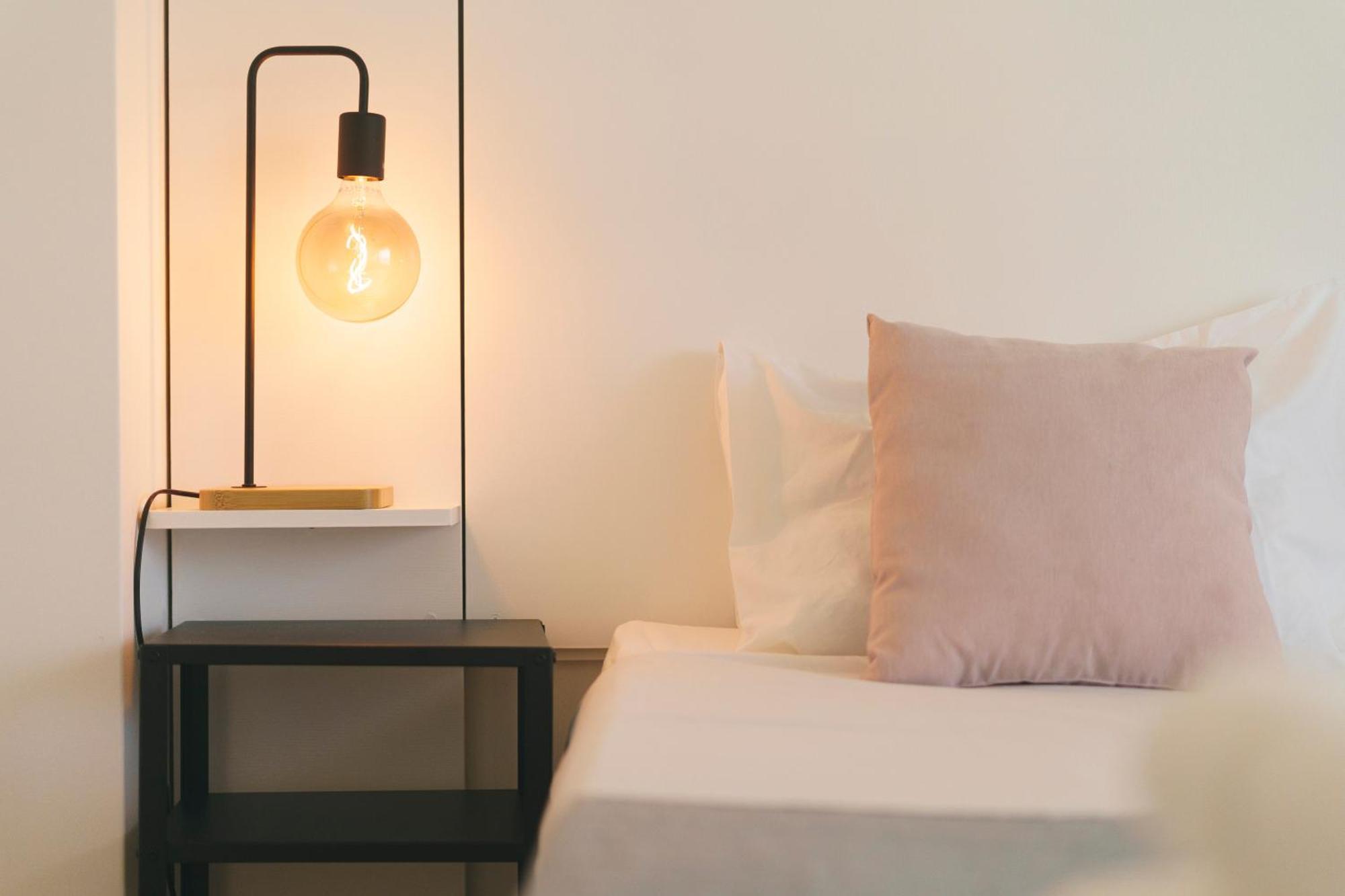 Best Houses 01 - Peniche Pearl Esterno foto