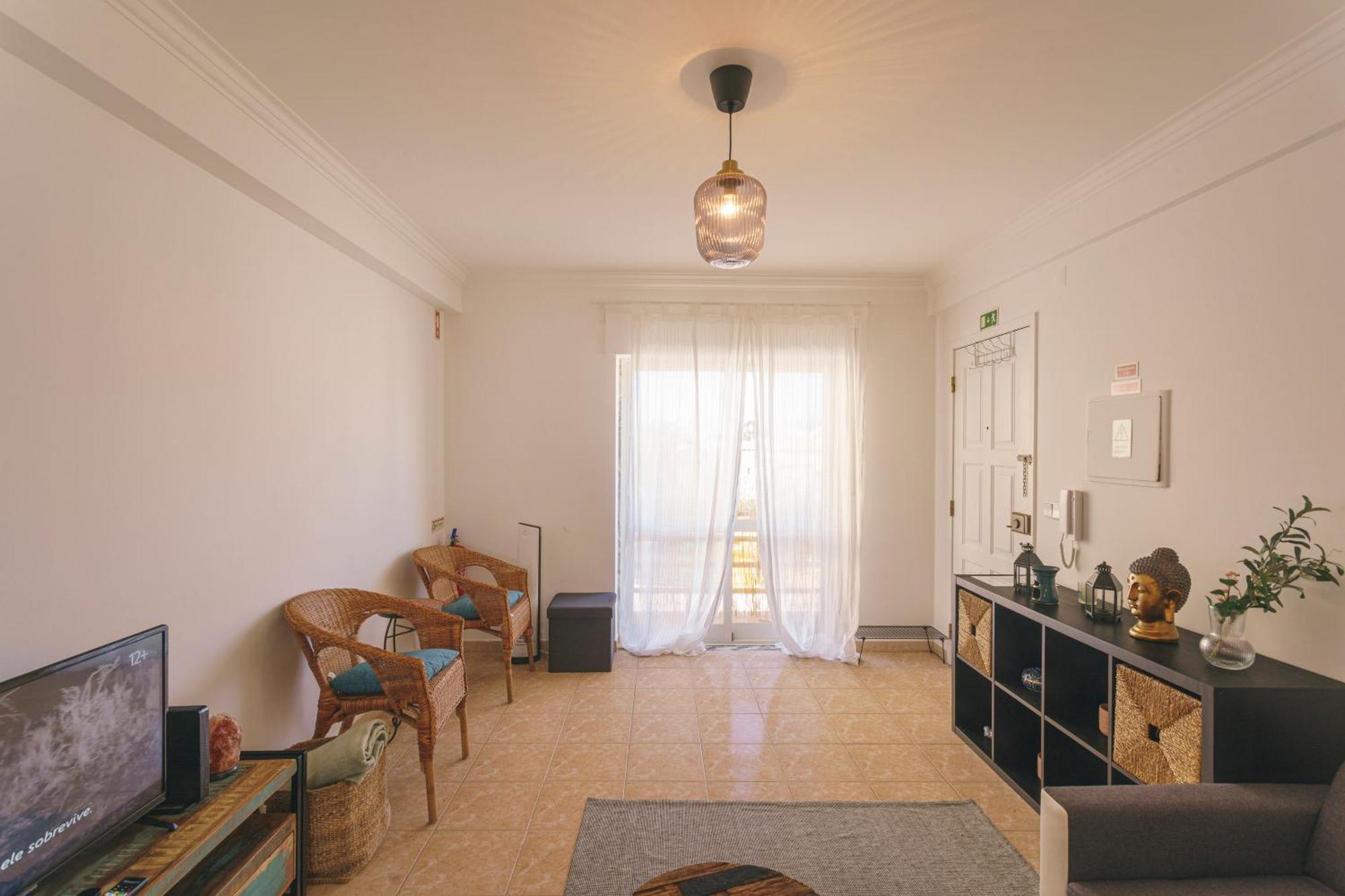 Best Houses 01 - Peniche Pearl Esterno foto