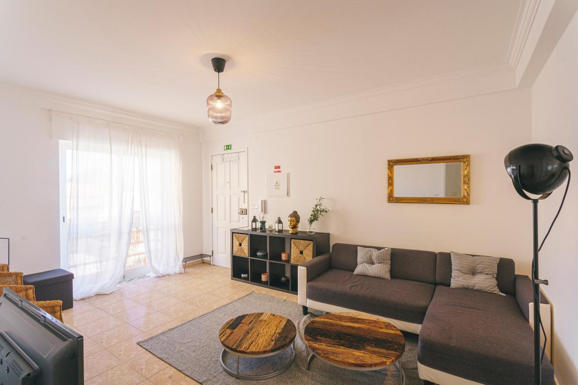 Best Houses 01 - Peniche Pearl Esterno foto