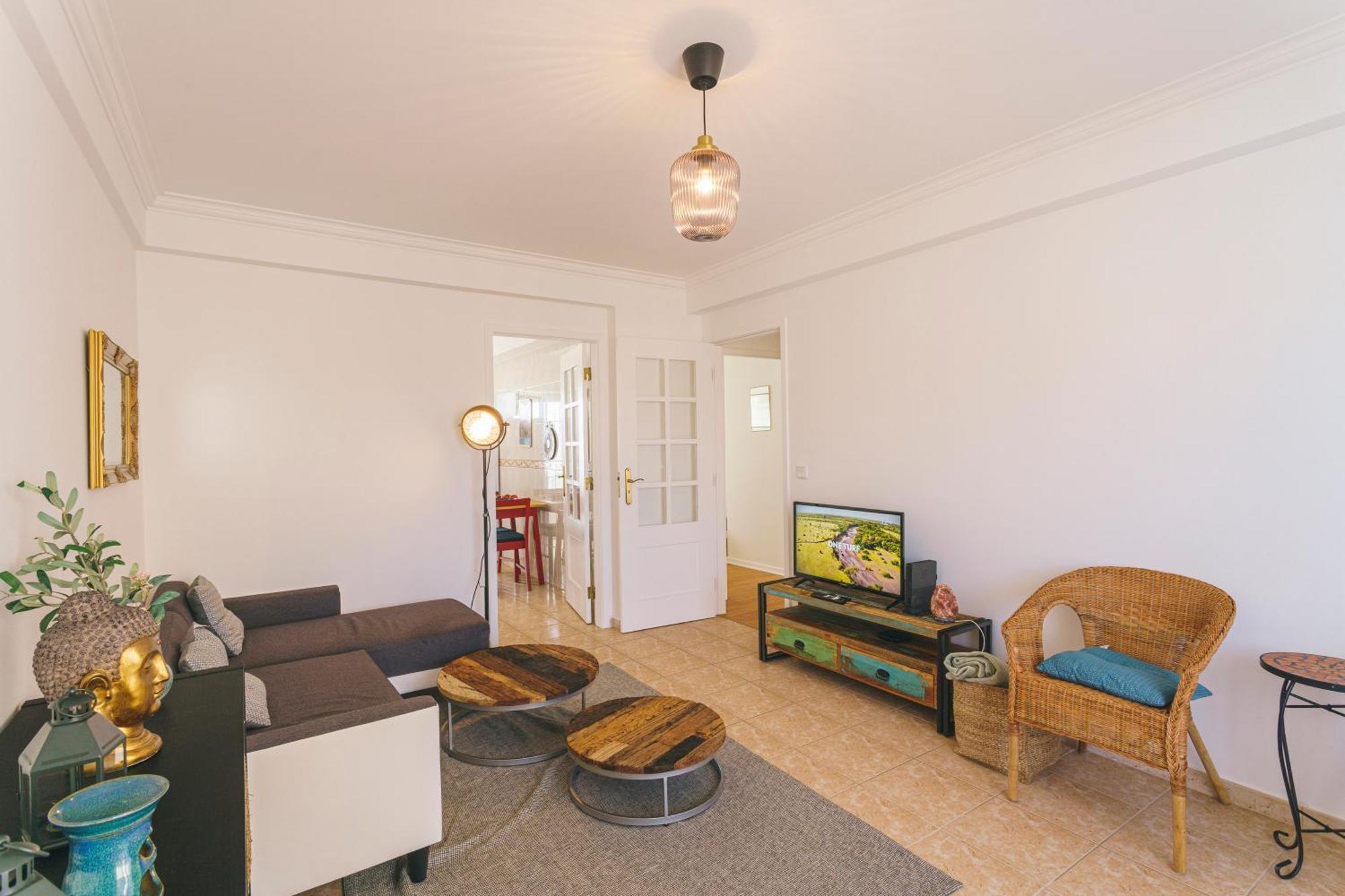 Best Houses 01 - Peniche Pearl Esterno foto